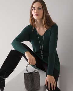 570316869_large.jpg