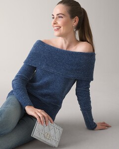 570316947_large.jpg