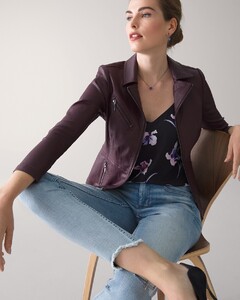 570316958_large.jpg