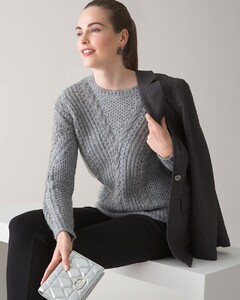 570317157_large.jpg