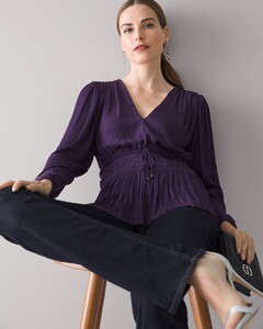 570317198_large.jpg