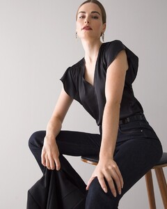 570317207_large.jpg