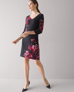 570317856ext1_large.jpg