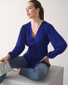 570318549_large.jpg
