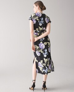 570323219ext3_large.jpg