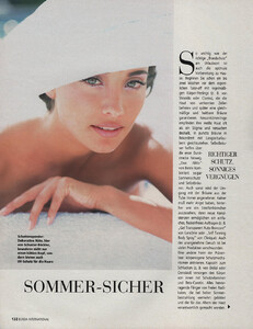 58-BURDAINTDESum1996-m.Unk-ph.MarkArbeit.thumb.jpg.0cb7f62b5e5c6efe9fce2f7b0817ebd6.jpg