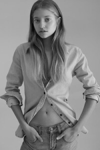 Kate Cameron-Smith Azalea-Models-Adelaide+(8).jpeg