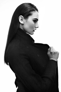 Natalia Bieganska 630x-vitali-gelwich-photography-fotograf-berlin-imagecampaign-hannes-roether-m--nchen-munich--4.jpg