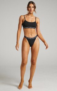 5_-_Calvin_Klein_-_CK_ONE_COTTON_UNLINED_BRALETTE_BLACK_in_Black_2528BI21120027012529_1.JPG