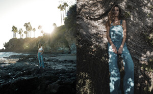 601854879_JosephineSkriver-Triarchy2022_03_12.thumb.jpg.5251ef593ae5e99f594098a8e694ab3f.jpg