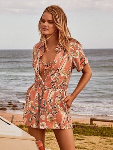 Bonny-Playsuit-01 Zoe Blume.jpg