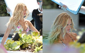 625009642_ErinHeatherton-VictoriasSecretPhotoshoot@MiamiBeach2012_09_1004.thumb.jpg.ce93f3b7675a9d5b7b46881b904b2cdc.jpg