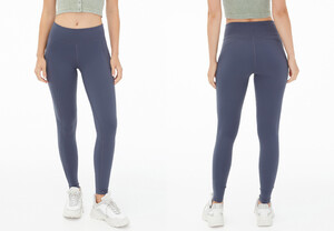 626124556_CarolineKelley-Aeropostale2022CozyDynamicHigh-RiseLeggings2.thumb.jpg.f2b0ca5f4785c0006ce4876263a67d95.jpg