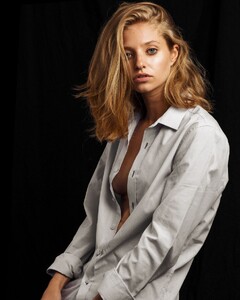 Kate Cameron-Smith KateCameronSmithBrooklynMGMT8-1229x1536.jpeg