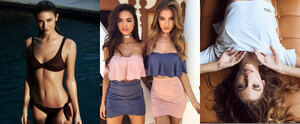 633652103_CarmellaRose-Instagram2016_04_09.thumb.jpg.43015c16d8c95848cd11e3bdc66b82b3.jpg