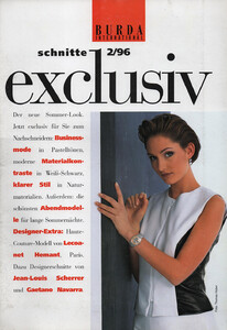64-BURDAINTDESum1996-m.Unk-ph.ThomasHuber.thumb.jpg.59fb97bae31e9940d35a5339a3f60125.jpg