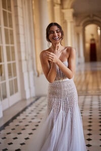 Pauliné-4.jpg