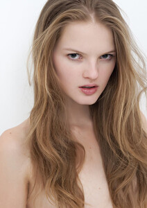 OLGA MAZUR b84cf61dafc236867eacc15b8cbe8b2f9faf5e80.jpg