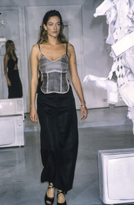 656401252_CostumeNational1995WomenRTW4.thumb.jpg.b51ad3cb47aa7fbba4ce7a00f61672d8.jpg