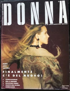 donna 88.webp