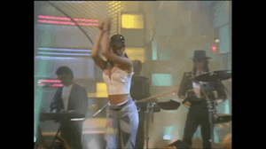 661_1000.gif
