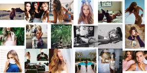 669999405_CarmellaRose-Instagram2015_05_29.thumb.jpg.fbee61b04e1c714d911831a0992ae309.jpg