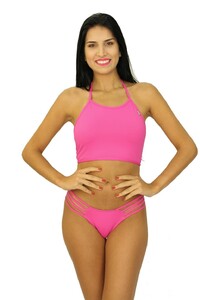 0354- Pink Top, Bikini.jpg