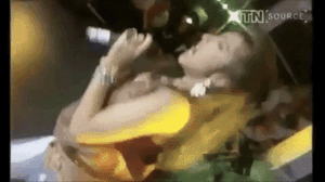 673_1000.gif