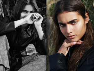 678190205_HALEYSNYDERHAWAII6.png