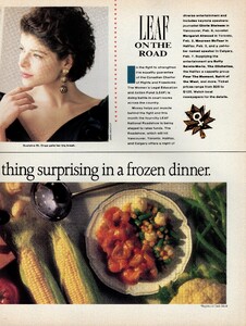 694015906_Misc80s-90sAds(15).thumb.jpg.14b66099591ece209a1d95d4dcea2c96.jpg