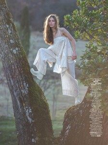 2022-05-01 Marie Claire Italia-page-012.jpg