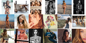 694602520_CarmellaRose-Instagram2015_06_26.thumb.jpg.792485309903a631950921761f6a9229.jpg