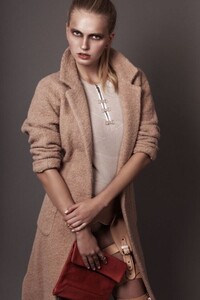 7-560x840.thumb.jpg.6fc0dcd98e014a8e1b22959b8a4f432d.jpg