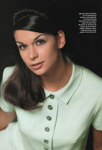 70-BURDAINTDESum1996-m.UnkInnaZhmud-ph.SteffenGentis.thumb.jpg.52994a527db19583ecf4407a2f628b3d.jpg