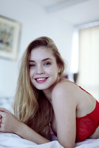 Zhenya Vincent IMG_3677.jpg