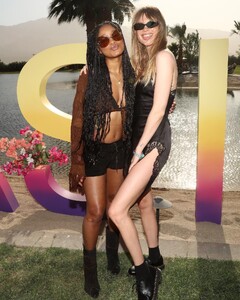 Keke Palmer_ Behati Prinsloo_ Olivia Culpo_ Ella Purnell_ Ava Phillippe_ Samantha Hanratty_ Nicole Scherzinger and Rachel Zoe celebrated day two of Coachella At TZR_s Zoeasis.___-- credit_ _shutterstock _johnphotography _ _chelsealaur(image0).JPG