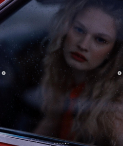Screenshot 2022-04-18 at 08-08-14 Britt Rosa Oosten (@britt.oosten) • Instagram-Fotos und -Videos.png