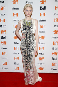 Elizabeth+Debicki+2018+Toronto+International+_Ct2-sVCekbx.jpg