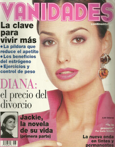 vanidades 96.JPG