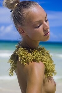 719413602_KATERINAPOLASKOVA2.thumb.jpg.b1cf15556bb7b772cc09a8e230b9c923.jpg