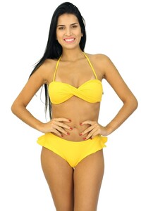 0579- Yellow Frill Bikini.jpg