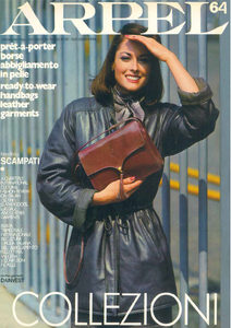 Arpel 064 – 1980.png
