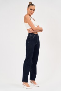 72835-6919-RINSEDENIM_6.jpg