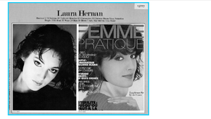 735076790_LauraHernan-84-1.thumb.PNG.ce87b0365b3d303391faf822fbb8fbf3.PNG