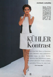 74-BURDAINTDESum1996-m.StephJaksch-ph.ThomasHuber.thumb.jpg.8dc2e4d6e1a6838b9c37dad1072562e6.jpg