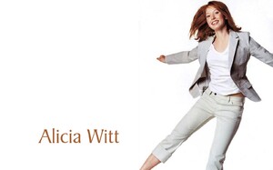 Alicia Witt Wallpaper 07.jpg