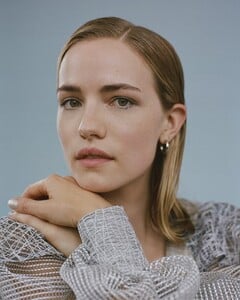 740full-willa-fitzgerald.jpg