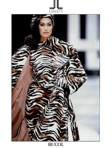 740full-yasmeen-ghauri.jpg