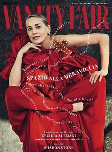 2022-04-27 - Vanity Fair Italia-page-001.jpg