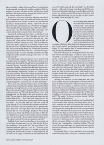 759370611_Mert__Marcus_US_Vogue_April_2012_05.thumb.jpg.46bb5ca8c36dce38b4d2c47906a1d49d.jpg